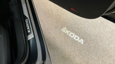 Skoda Karoq 1.5 TSI Sport Line 5dr DSG Petrol Estate